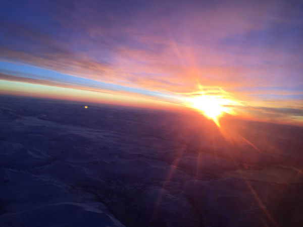 d0158258_19090359.jpg