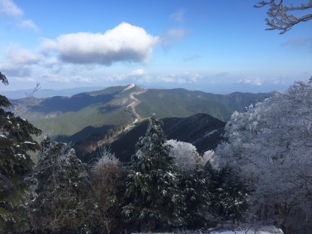 f0035460_18462960.jpg