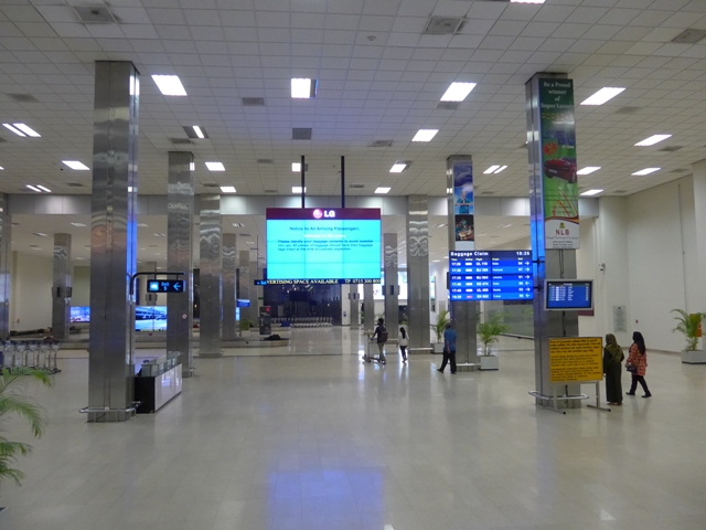 f0232060_17244582.jpg