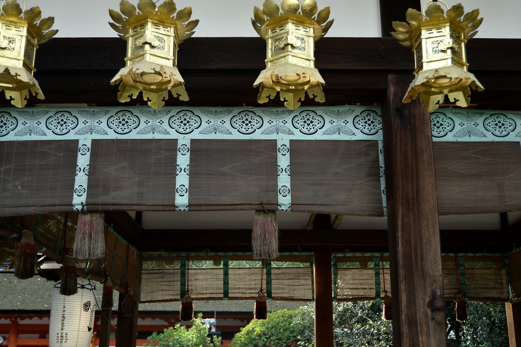 d0090161_1291427.jpg