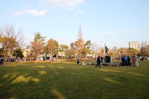f0106664_16115349.jpg