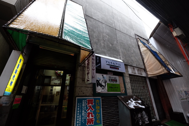 c0084666_14102535.jpg