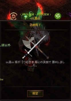 f0233667_18345032.png