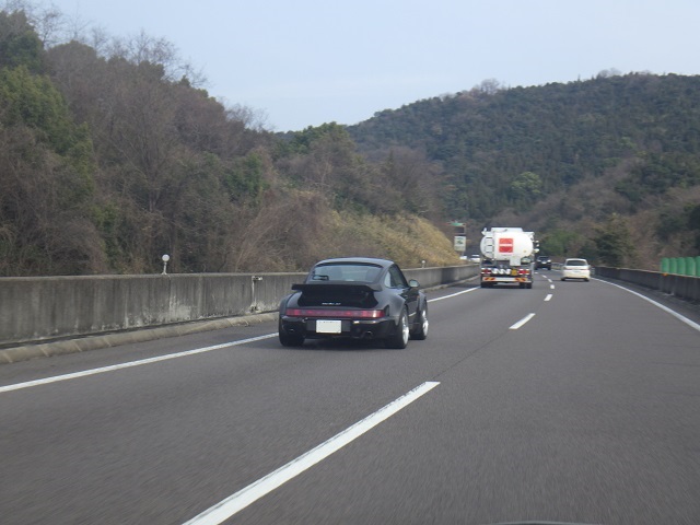 c0105569_1541057.jpg