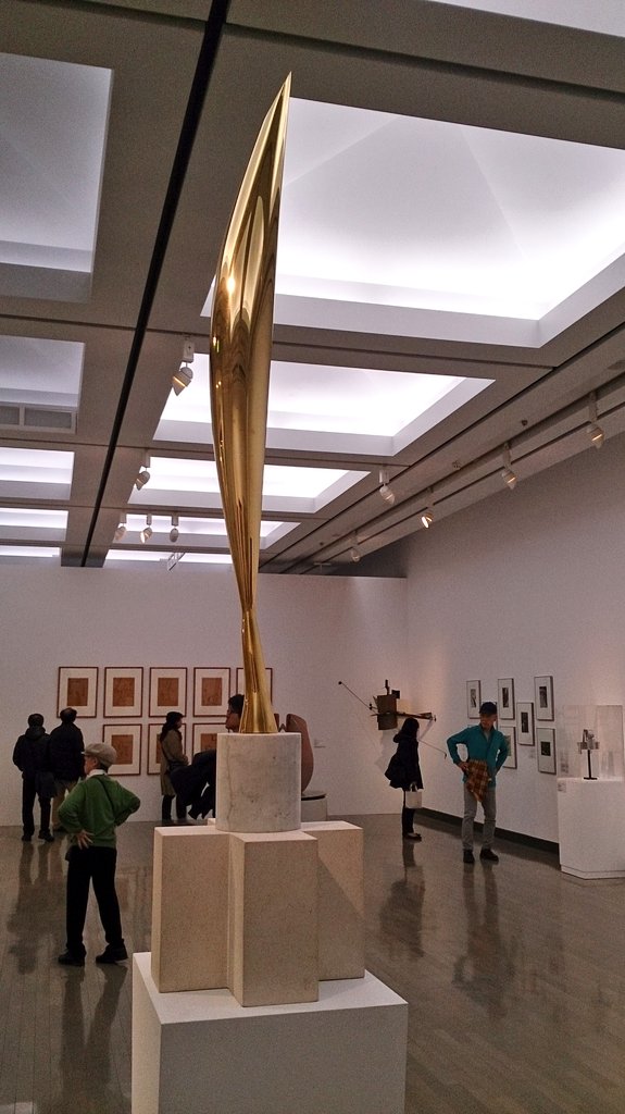 c0002171_201453.jpg