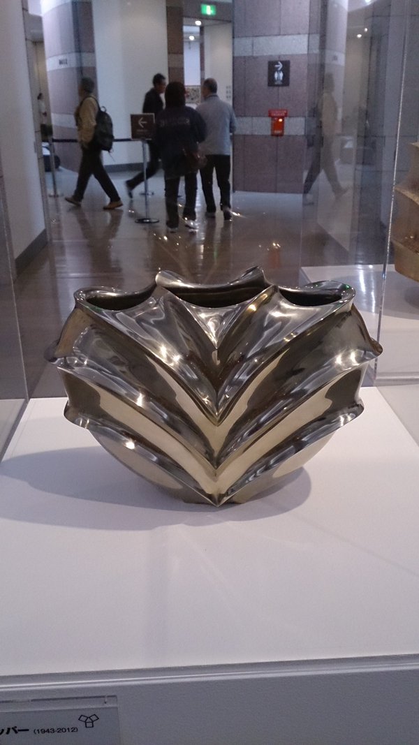 c0002171_20285360.jpg
