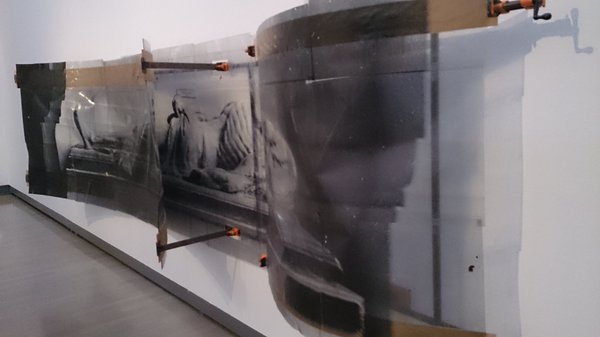 c0002171_20321421.jpg