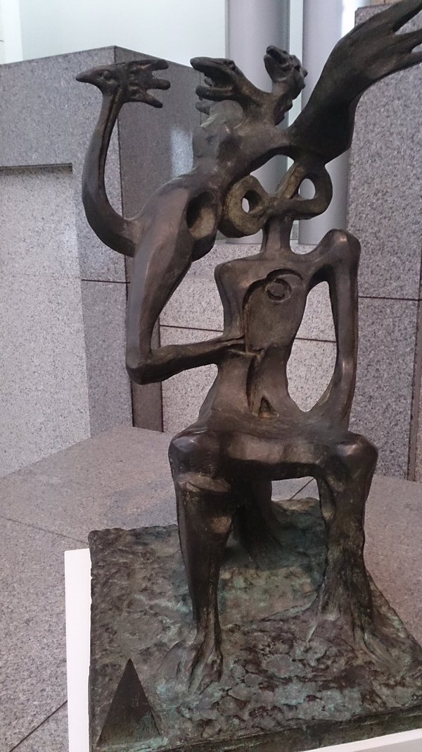 c0002171_20363395.jpg