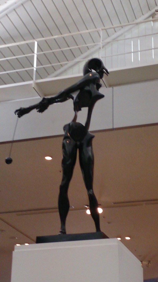 c0002171_20381740.jpg