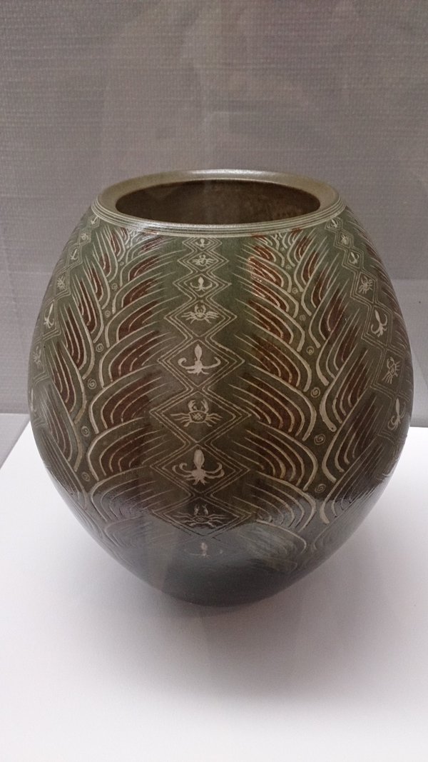 c0002171_209211.jpg