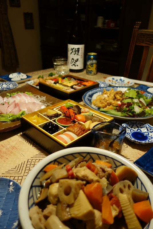 c0216472_11113472.jpg