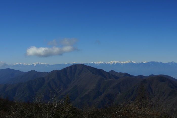 e0307372_16073541.jpg