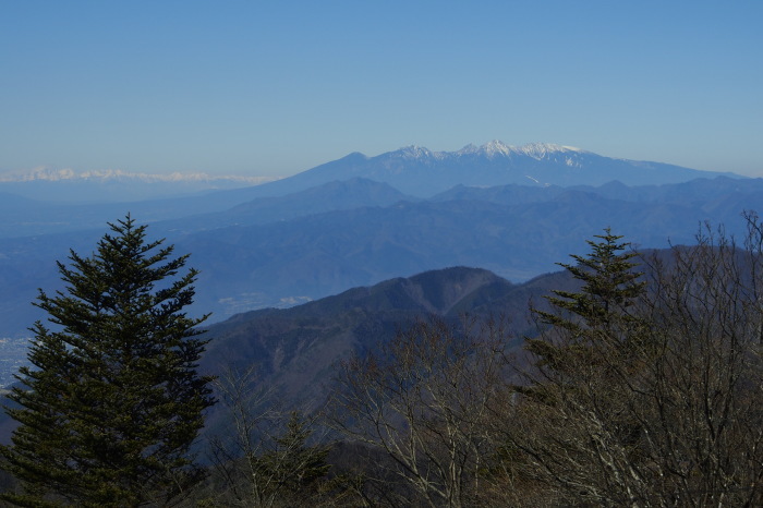 e0307372_16075096.jpg