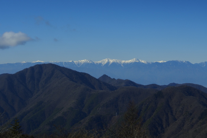 e0307372_16102477.jpg