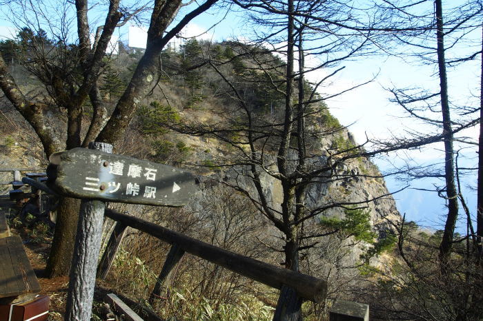 e0307372_17020737.jpg