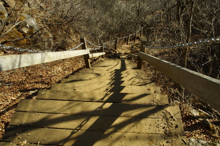 e0307372_17073599.jpg