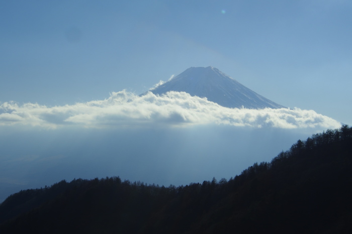 e0307372_17101450.jpg