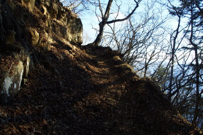 e0307372_17153440.jpg