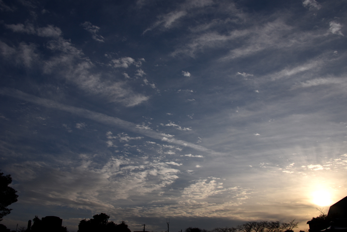 e0171573_18201454.jpg