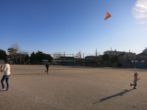 f0047773_1782437.jpg