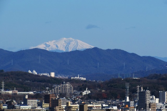 b0326576_14084526.jpg