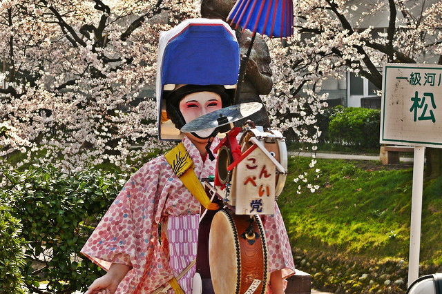 c0196076_11541736.jpg