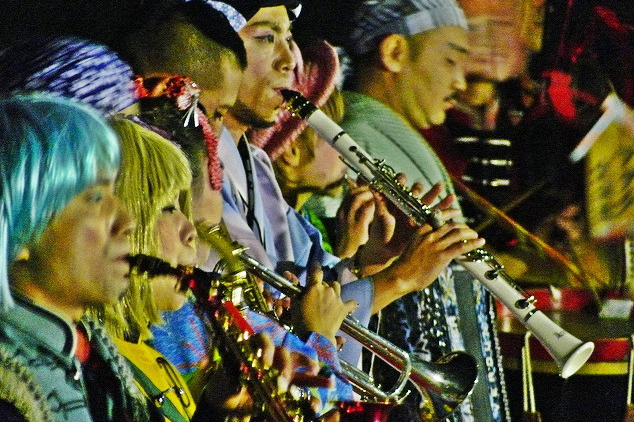 c0196076_11584684.jpg