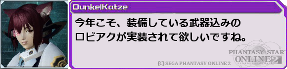 f0203977_1324431.png