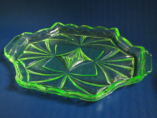 e0074478_0381590.jpg