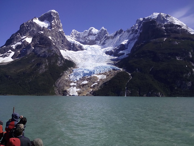 e0205478_22453629.jpg