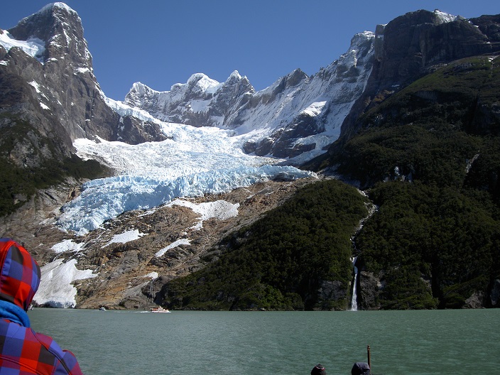 e0205478_22503630.jpg
