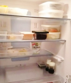 f0159480_21434427.jpg