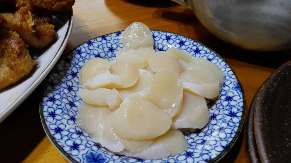 e0352681_09331523.jpg