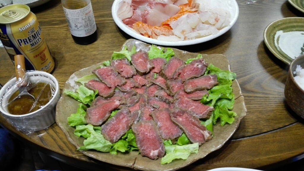 e0352681_09333765.jpg