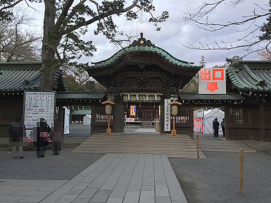 c0014187_17401321.jpg