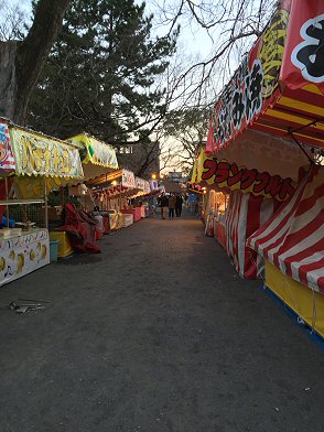 c0014187_17403493.jpg