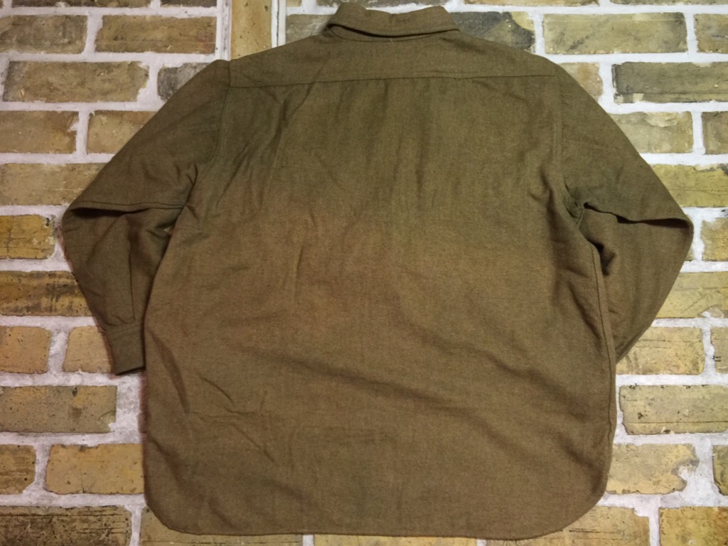 c0078587_23321169.jpg