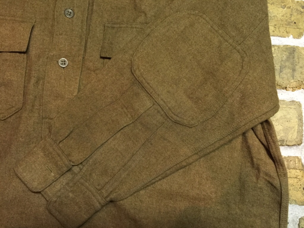 c0078587_2332313.jpg