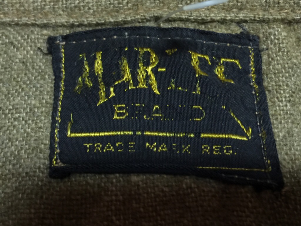 c0078587_23325669.jpg