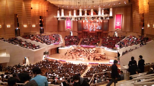 d0147789_20391788.jpg