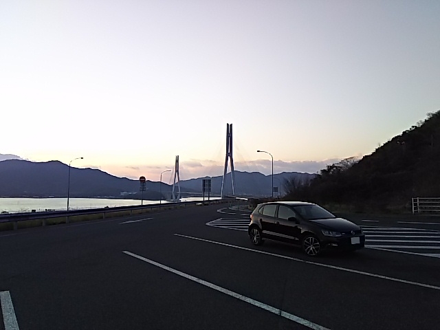 a0229491_23343057.jpg