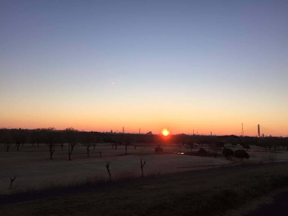 e0233191_00132759.jpg