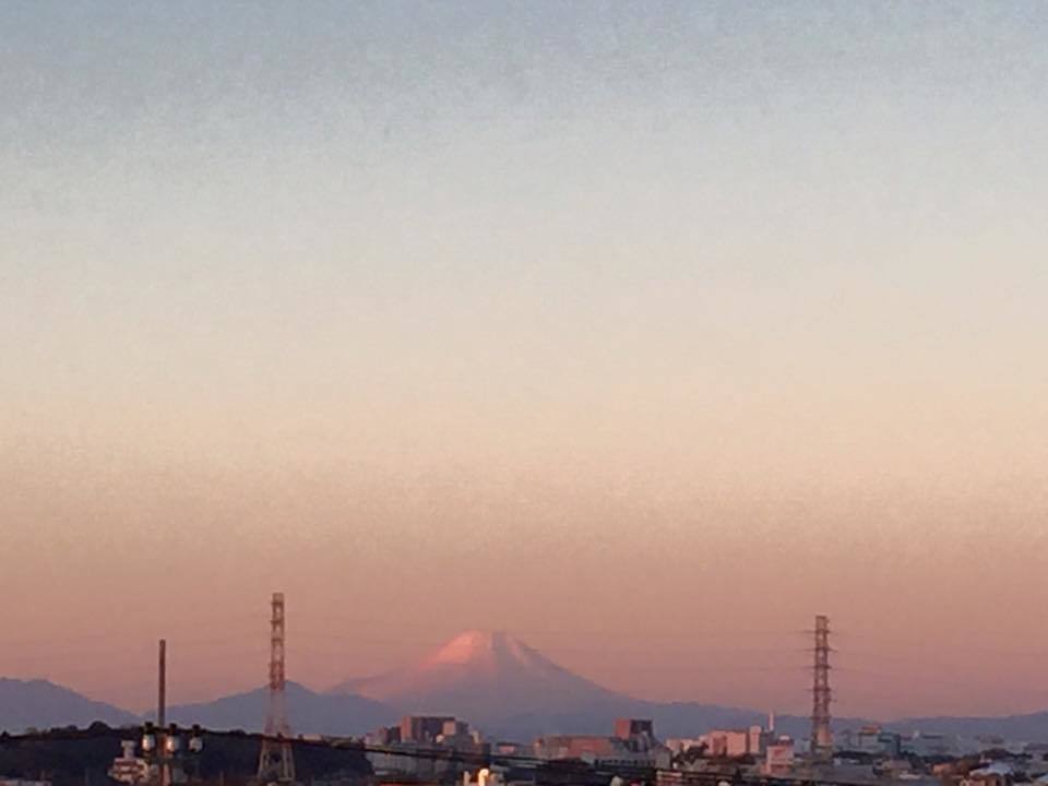 e0233191_00144936.jpg