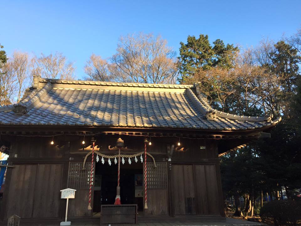 e0233191_00394156.jpg