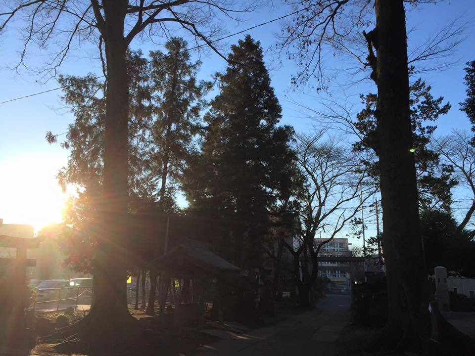 e0233191_00412323.jpg