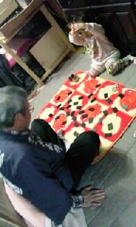 c0189894_1574380.jpg