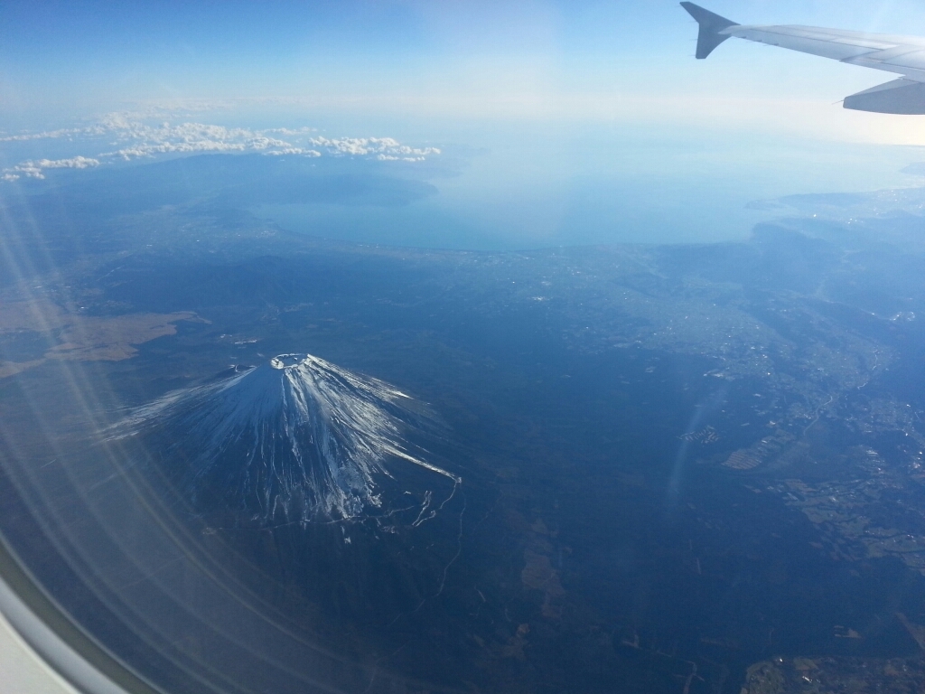 d0247695_16520724.jpg