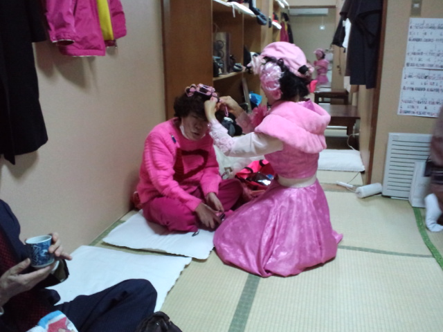 f0042295_122109.jpg