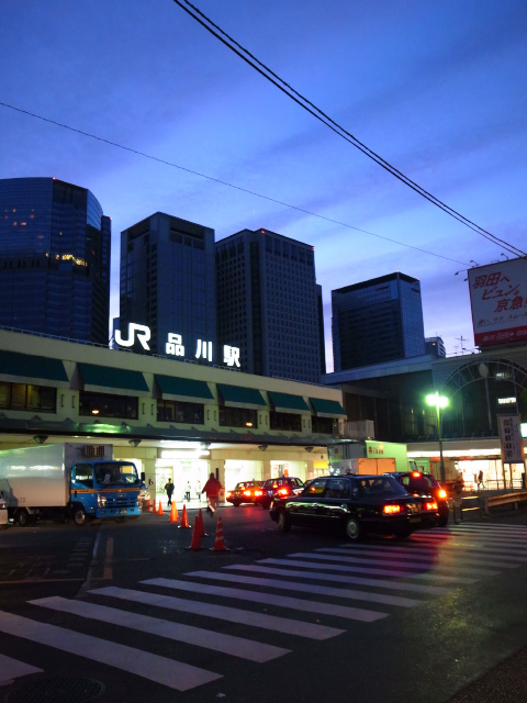 d0081997_18204119.jpg