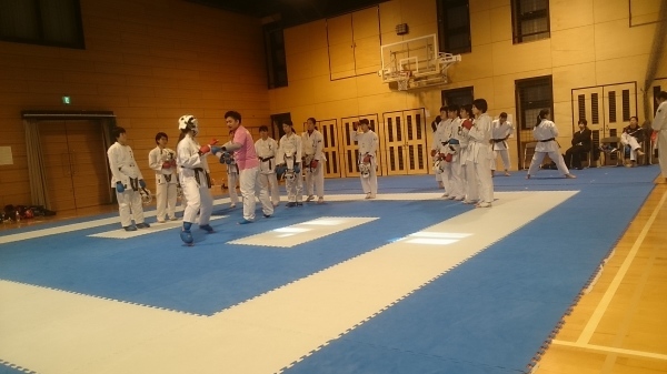 e0238098_17095350.jpg